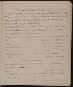 SK_HQ_Bound_Box 1_646.jpg