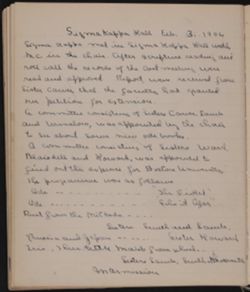 SK_HQ_Bound_Box 1_647.jpg