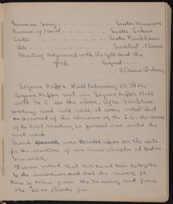 SK_HQ_Bound_Box 1_650.jpg