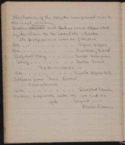 SK_HQ_Bound_Box 1_651.jpg