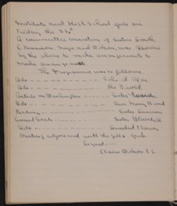 SK_HQ_Bound_Box 1_653.jpg