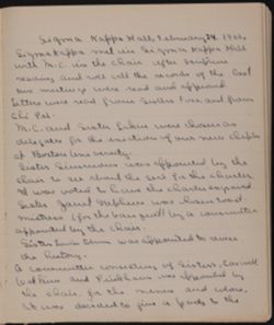 SK_HQ_Bound_Box 1_652.jpg