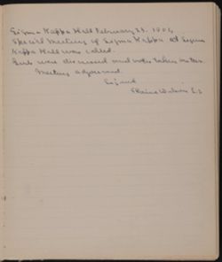 SK_HQ_Bound_Box 1_654.jpg