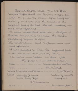 SK_HQ_Bound_Box 1_655.jpg