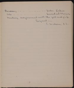 SK_HQ_Bound_Box 1_658.jpg