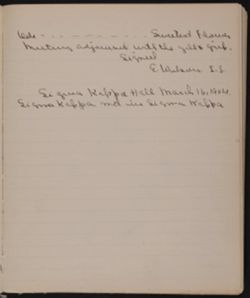 SK_HQ_Bound_Box 1_660.jpg