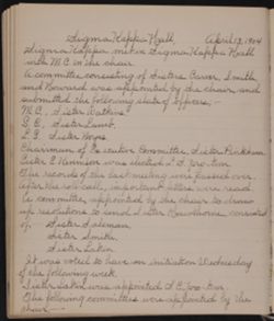 SK_HQ_Bound_Box 1_661.jpg