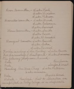 SK_HQ_Bound_Box 1_662.jpg