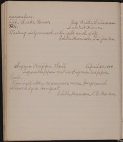 SK_HQ_Bound_Box 1_663.jpg