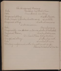 SK_HQ_Bound_Box 1_665.jpg