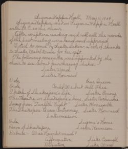 SK_HQ_Bound_Box 1_667.jpg