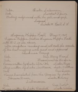 SK_HQ_Bound_Box 1_668.jpg