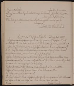 SK_HQ_Bound_Box 1_669.jpg