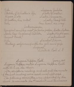 SK_HQ_Bound_Box 1_670.jpg