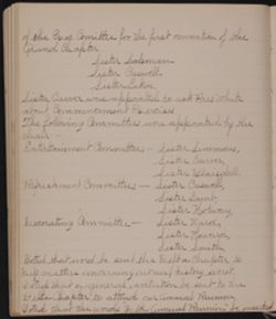 SK_HQ_Bound_Box 1_671.jpg