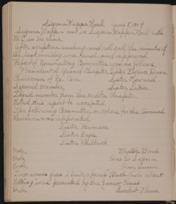 SK_HQ_Bound_Box 1_673.jpg