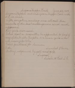 SK_HQ_Bound_Box 1_675.jpg