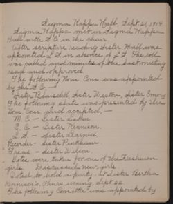 SK_HQ_Bound_Box 1_676.jpg