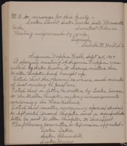 SK_HQ_Bound_Box 1_677.jpg