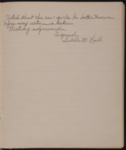 SK_HQ_Bound_Box 1_678.jpg