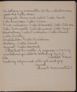 SK_HQ_Bound_Box 1_680.jpg