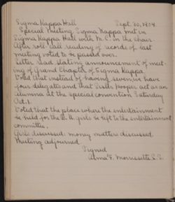 SK_HQ_Bound_Box 1_681.jpg