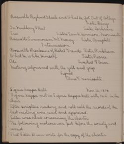 SK_HQ_Bound_Box 1_687.jpg