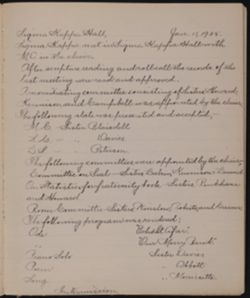 SK_HQ_Bound_Box 1_692.jpg