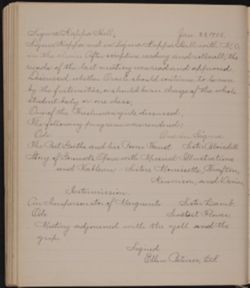 SK_HQ_Bound_Box 1_693.jpg