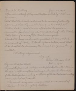 SK_HQ_Bound_Box 1_694.jpg