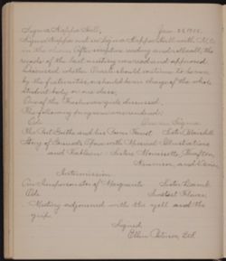 SK_HQ_Bound_Box 1_695.jpg