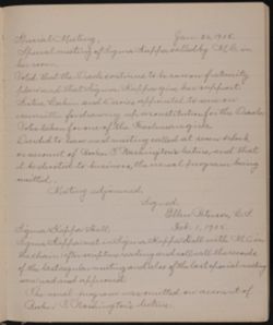 SK_HQ_Bound_Box 1_696.jpg