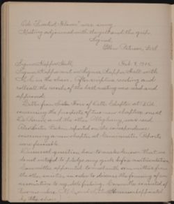 SK_HQ_Bound_Box 1_697.jpg