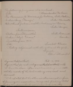 SK_HQ_Bound_Box 1_698.jpg