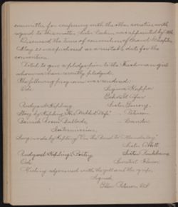 SK_HQ_Bound_Box 1_699.jpg