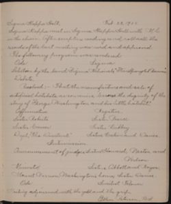 SK_HQ_Bound_Box 1_700.jpg