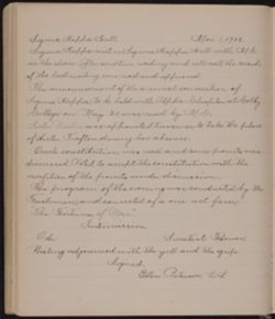 SK_HQ_Bound_Box 1_701.jpg