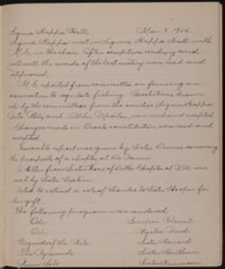 SK_HQ_Bound_Box 1_702.jpg