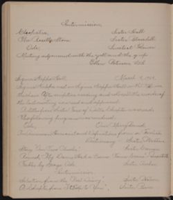 SK_HQ_Bound_Box 1_703.jpg