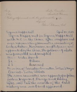 SK_HQ_Bound_Box 1_704.jpg