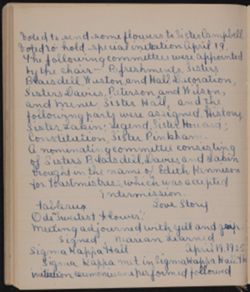 SK_HQ_Bound_Box 1_705.jpg