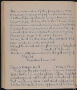 SK_HQ_Bound_Box 1_707.jpg