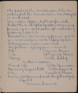 SK_HQ_Bound_Box 1_708.jpg