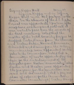 SK_HQ_Bound_Box 1_709.jpg