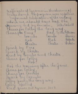 SK_HQ_Bound_Box 1_712.jpg