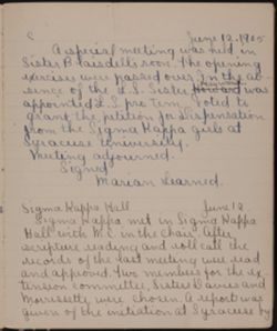 SK_HQ_Bound_Box 1_714.jpg