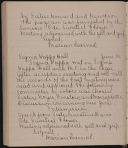 SK_HQ_Bound_Box 1_715.jpg