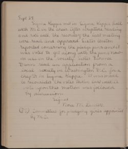 SK_HQ_Bound_Box 1_717.jpg