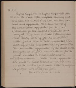 SK_HQ_Bound_Box 1_719.jpg