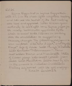 SK_HQ_Bound_Box 1_720.jpg